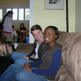 YouthRetreat08016.JPG