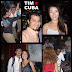 tm 2007-oct-27