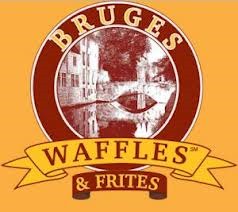 [bruges%2520logo%255B2%255D.jpg]