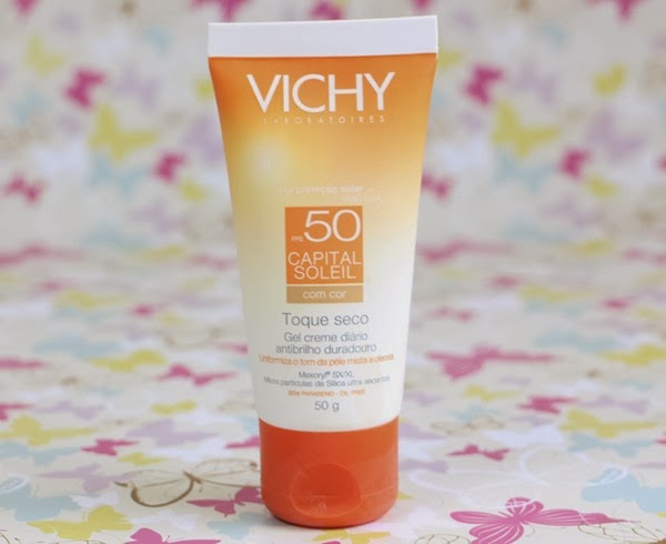 capital-soleil-vichy-com-cor-2 capital-soleil-vichy-com-cor-2