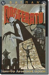 P00008 - Batman - Nosferatu.howtoarsenio.blogspot.com
