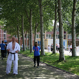 IMG_2838.JPG
