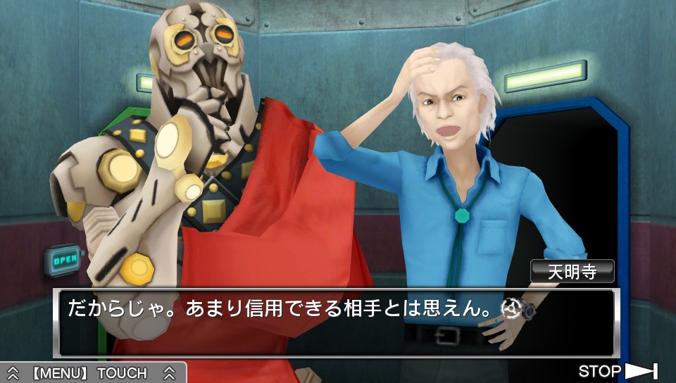 [018%255B3%255D.jpg]