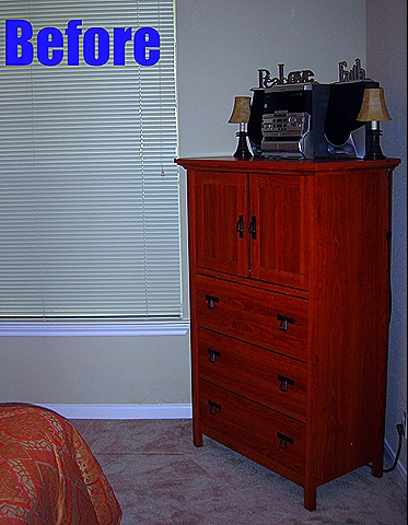 [28.Bedroom26.jpg]
