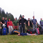 Lijak02-05zari2010