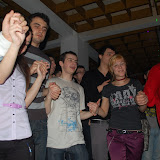 Poze Spring Party 2010 (3).JPG