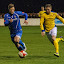 Lowestoft Town 2-1 WealdstoneRyman League Premier Division Play-Off Semi-FinalLee ChappellYou do NOT have permission to use this image unless it is accredited to Steve Foster/Wealdstone FC.http://aqueoussun.wordpress.com