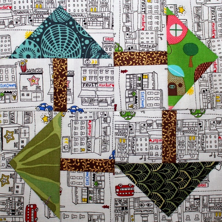 [IMG_1689%255B5%255D.jpg]