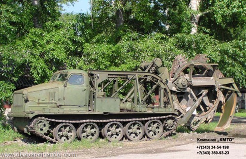 russia blindado carros desbaratinando (3)