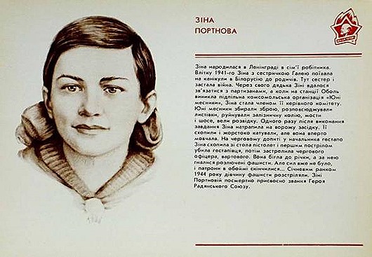 clip_image002