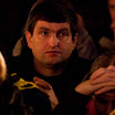 IMG_8740.jpg