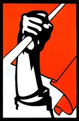 leftism
