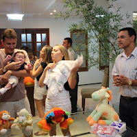  4_Mensario_Lucas_Saldanha_05_05_2011