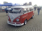 Teuer