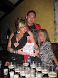 Johnny Wolf Seduction Coach 6