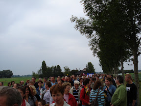 avondvierdaagse 131.jpg