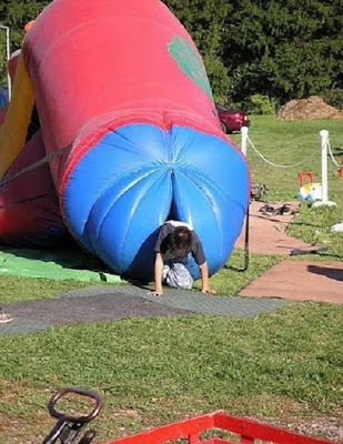 Размещенное изображение