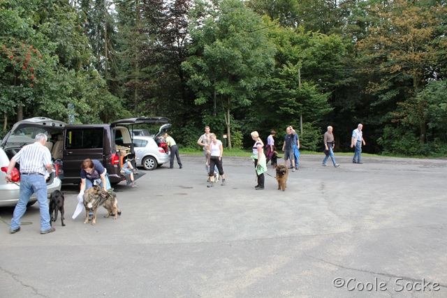 [IMG_6107%255B8%255D.jpg]