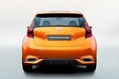 Nissan-Invitation-Concept-25