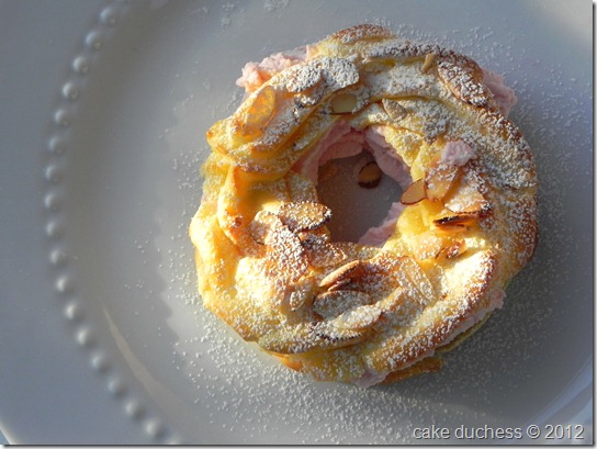 pate-a-choux-5 pate-a-choux-5