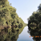 DSCN4525.JPG