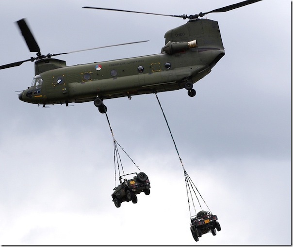 boeing_ch-47_chinook