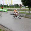 IMG_4560.jpg