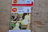 pinoyecofarm december _0131.JPG