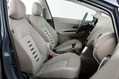 2012-Kia-Ceed-70 2012-Kia-Ceed-70
