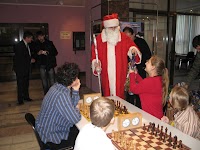 IMG_5966.JPG