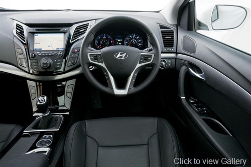 2012-Hyundai-i40-Tourer-Image-i036-1280 2012-Hyundai-i40-Tourer-Image-i036-1280