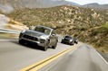 Porsche-Macan-prototype-testing-4 Porsche-Macan-prototype-testing-4