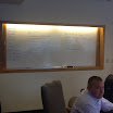2012 Executive Retreat - photo%2525201-1.JPG