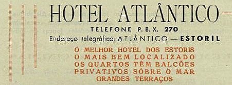 [1942-Hotel-Atlntico11.jpg]