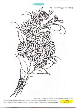 [motivos%252Bpara%252Bpintura%252Bem%252Btecido%252BA1%252BN2%252Bpag%252B7%255B7%255D.jpg]