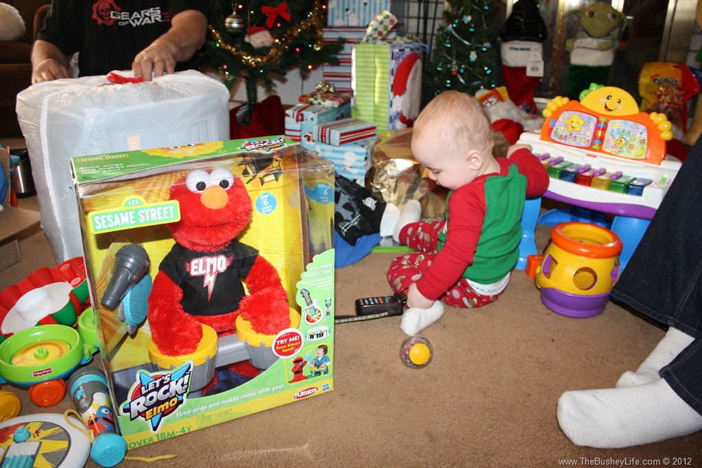 [IMG_0614%255B6%255D.jpg]