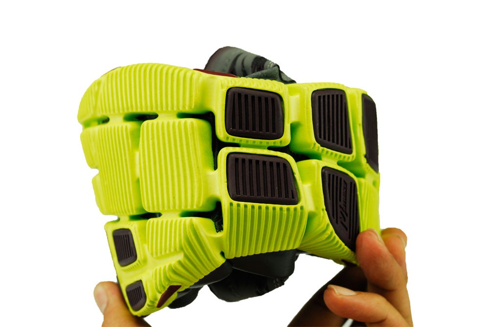 [Skechers-Go-Bionic-Bend4.jpg]