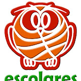 Escolares