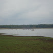 FestaVarzeadoBuriti2011-025.JPG