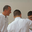 DSC00975.JPG
