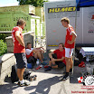 Streetsoccer-Turnier (2), 16.7.2011, Puchberg am Schneeberg, 57.jpg