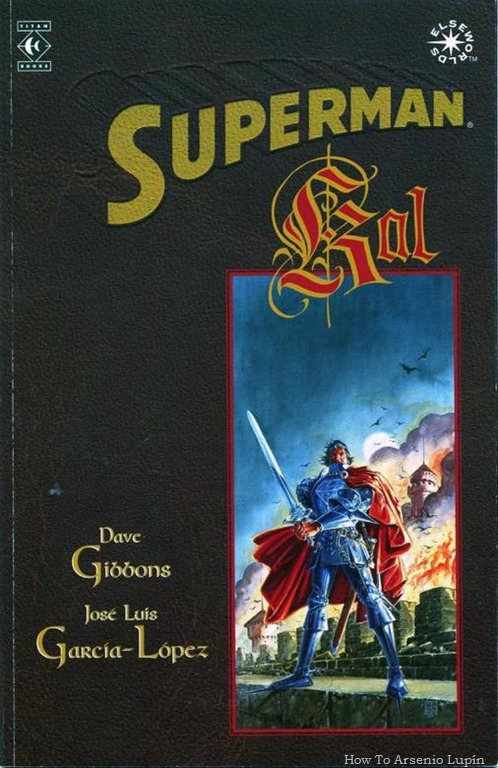 [P00016%2520-%2520Superman%2520-%2520Kal.howtoarsenio.blogspot.com%255B2%255D.jpg]