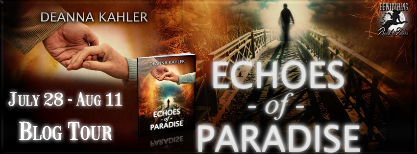 [Echoes-of-Paradise-Banner-851-x-3153.png]