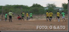 SAM_0333