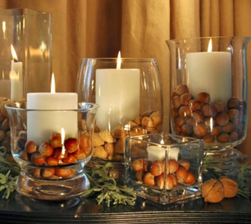 [beautiful-candles-decoration-for-special-thanksgiving-moment-special-special-Thanksgiving-moment-with-unique-candle-28%255B5%255D.jpg]