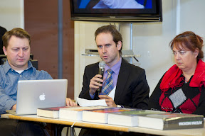 _DSC9152.jpg :: Date: Nov 24, 2011, 2:00 PMNumber of Comments on Photo:0View Photo 