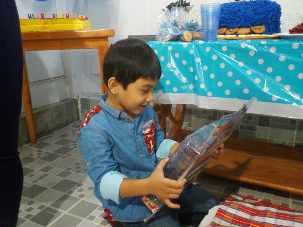 [DSC_2319%255B5%255D.jpg]