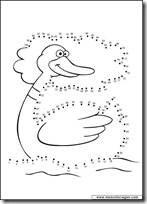 unir puntos (296)