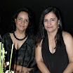 formatura_estadual_parte1_68.JPG