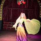 IMG_4629.jpg